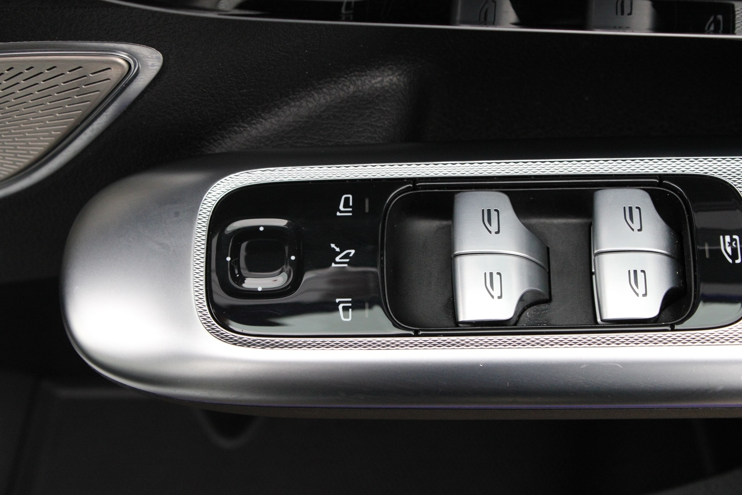 Used Mercedes-Benz EQA 2023 for sale - 76716660: Photo 20