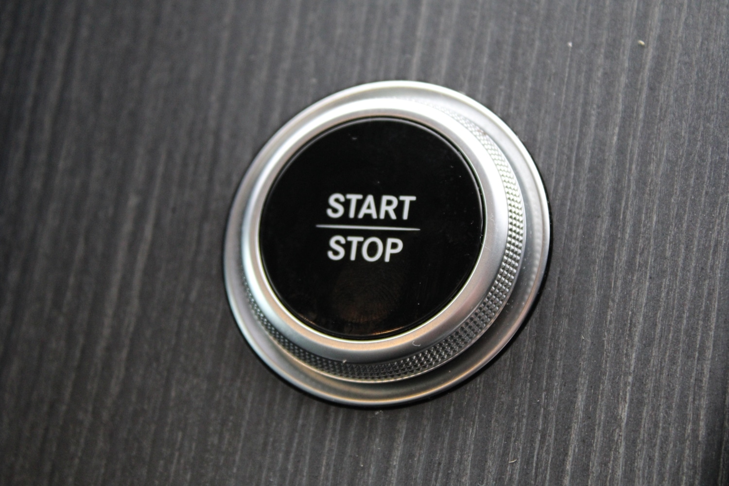 Used Mercedes-Benz EQA 2023 for sale - 76716660: Photo 23