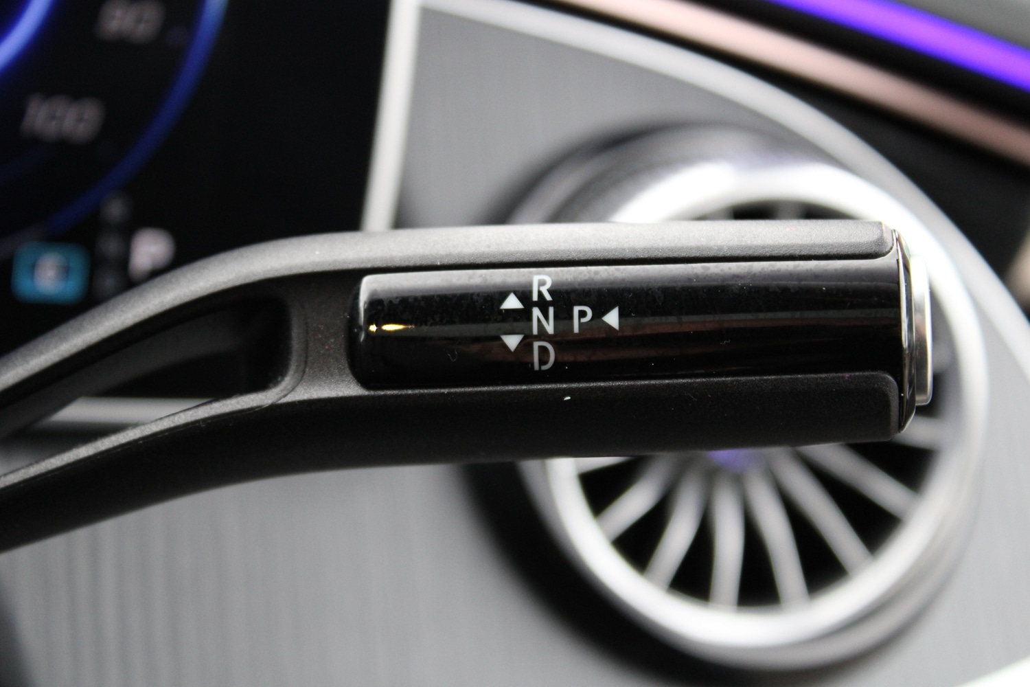 Used Mercedes-Benz EQA 2023 for sale - 76716660: Photo 26