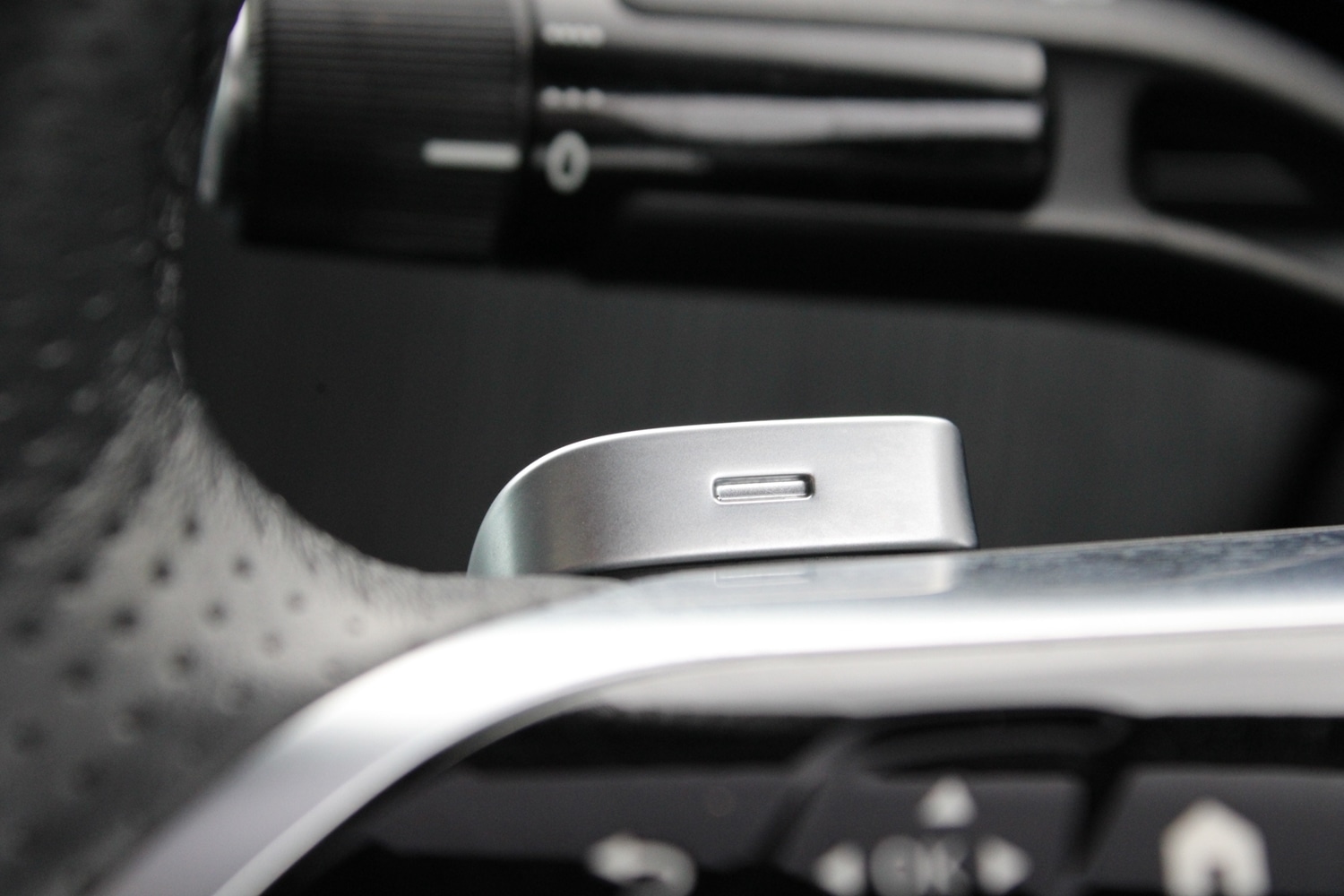 Used Mercedes-Benz EQA 2023 for sale - 76716660: Photo 27