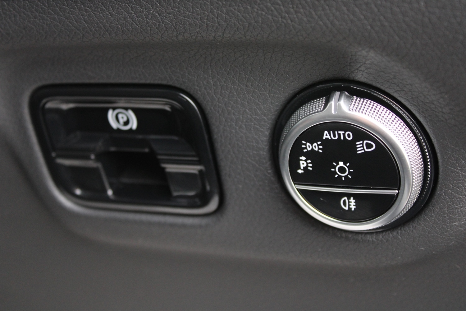 Used Mercedes-Benz EQA 2023 for sale - 76716660: Photo 28