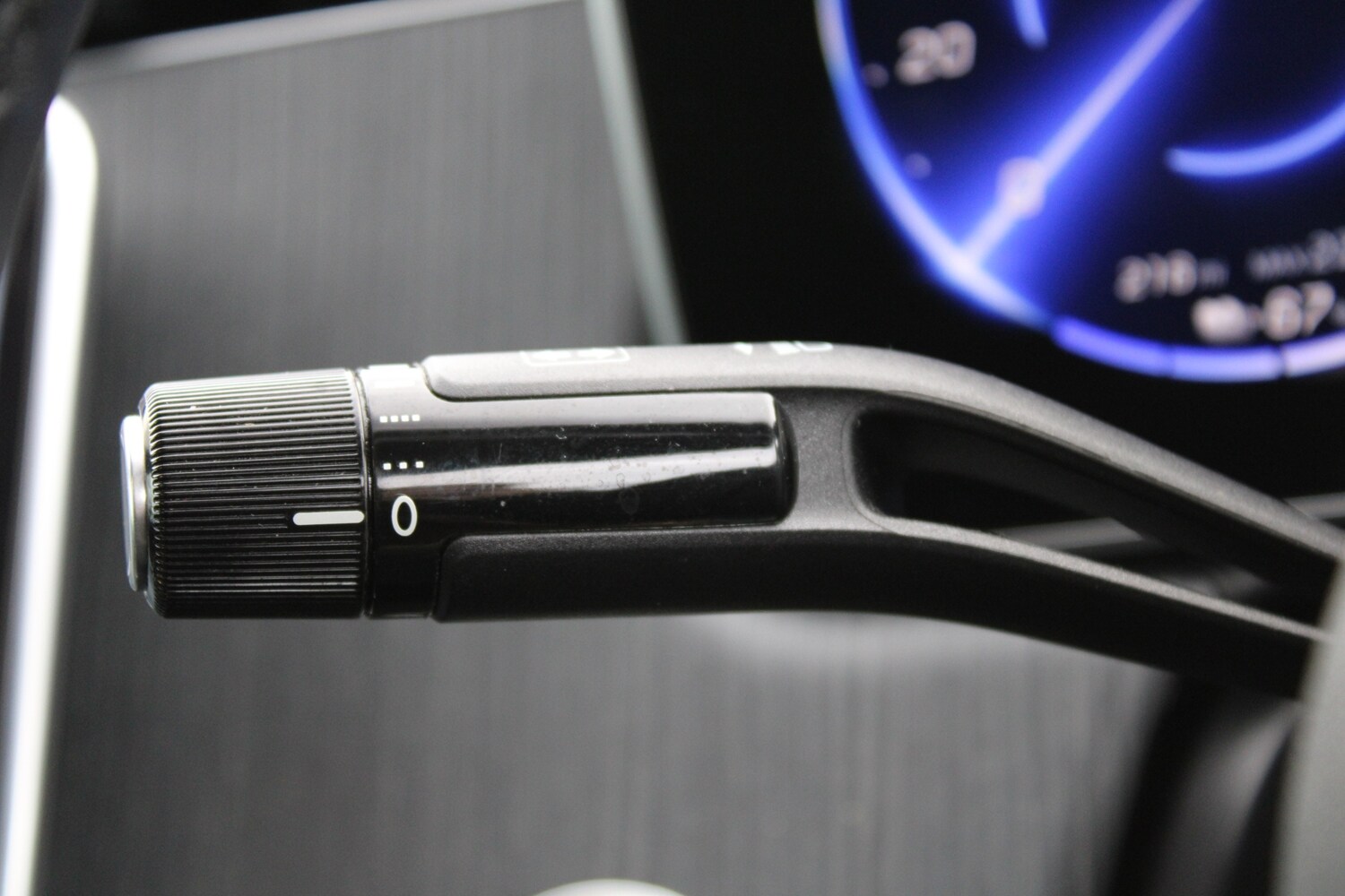 Used Mercedes-Benz EQA 2023 for sale - 76716660: Photo 32