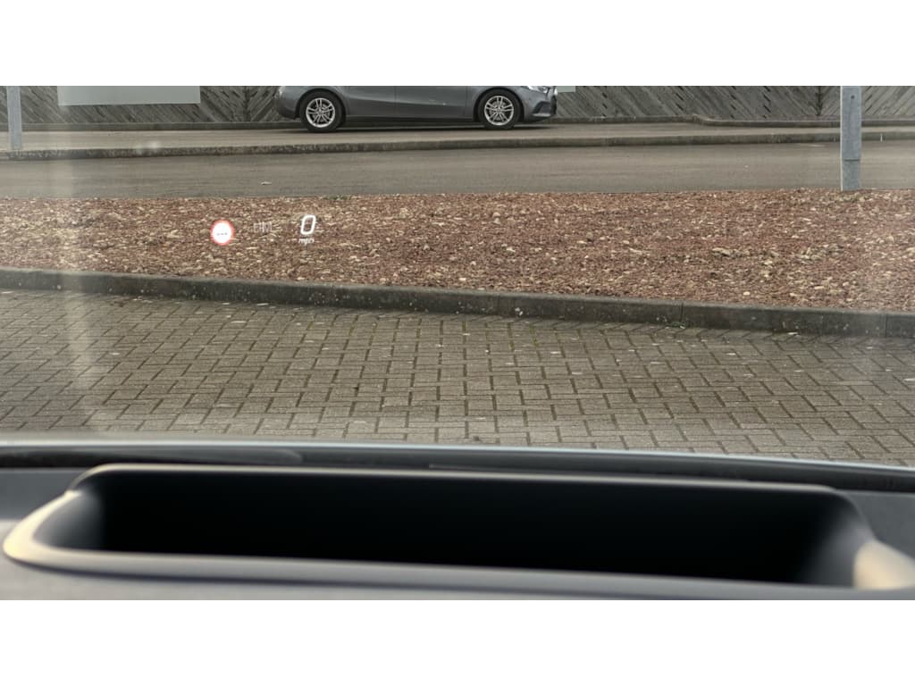 Used Mercedes-Benz EQA 2023 for sale - 76716660: Photo 33