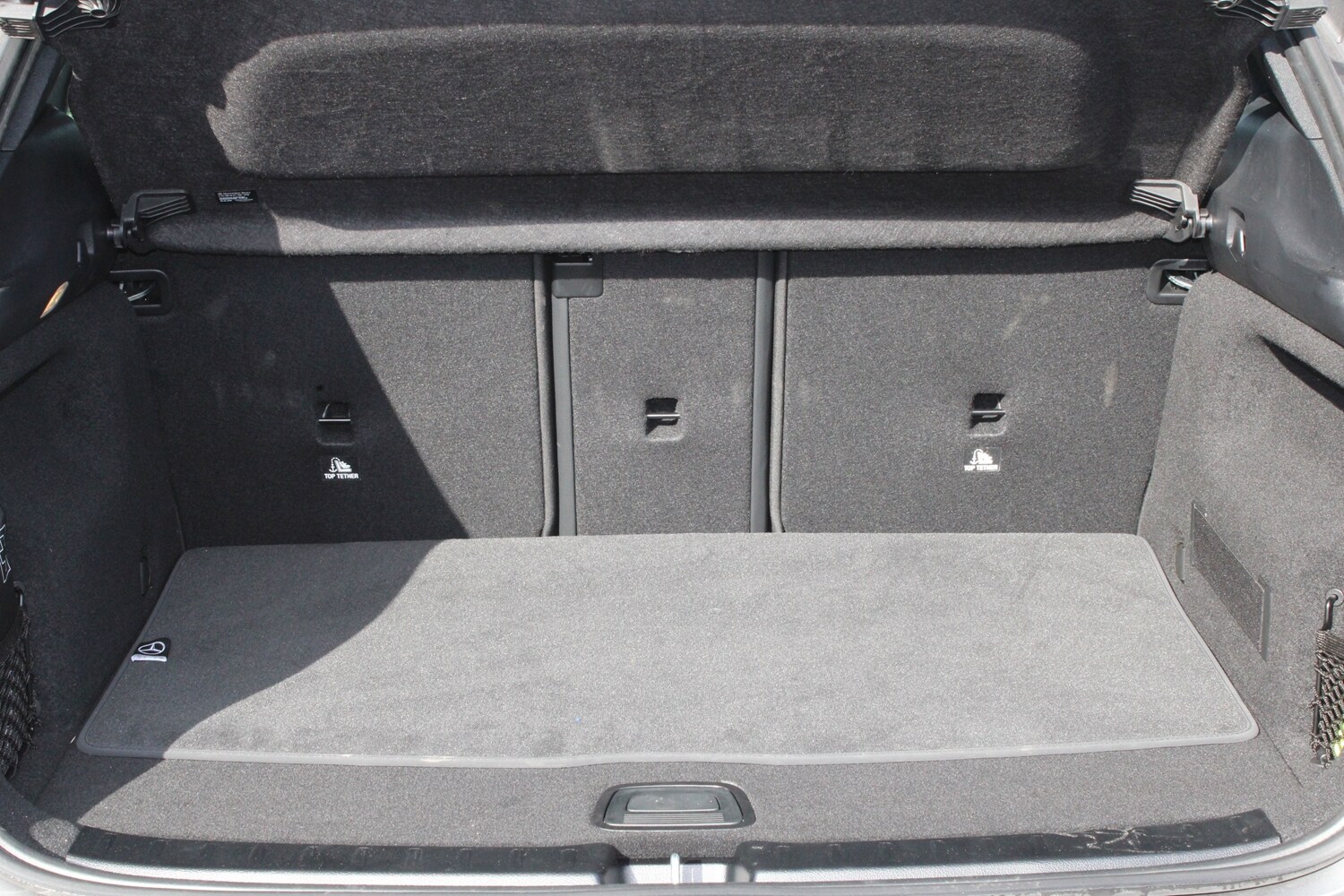 Used Mercedes-Benz GLA 2025 for sale - 77755168: Photo 10