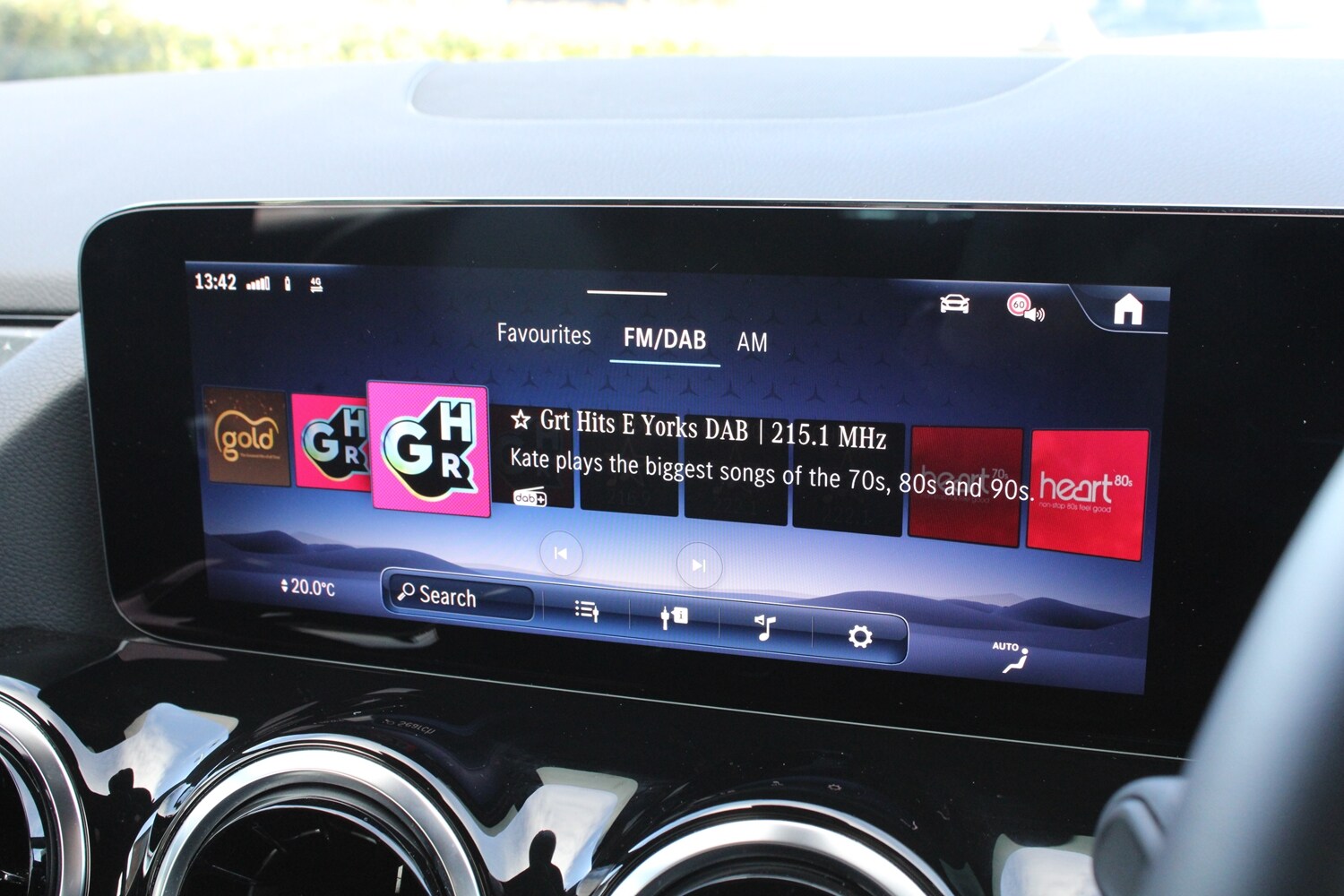 Used Mercedes-Benz GLA 2025 for sale - 77755168: Photo 15