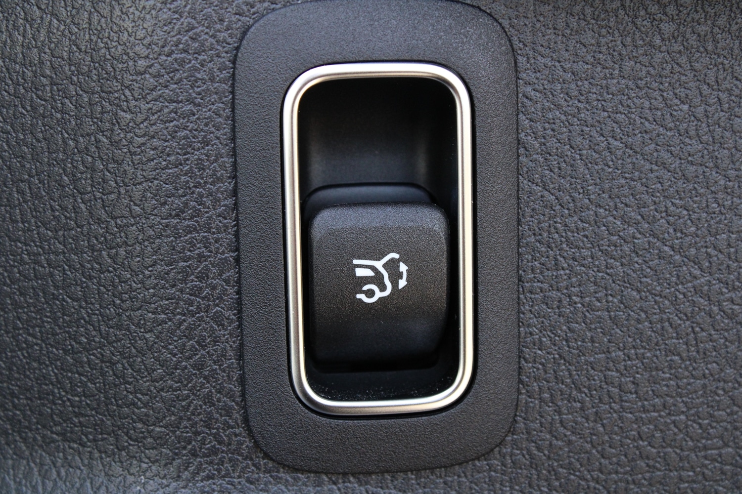 Used Mercedes-Benz GLA 2025 for sale - 77755168: Photo 21