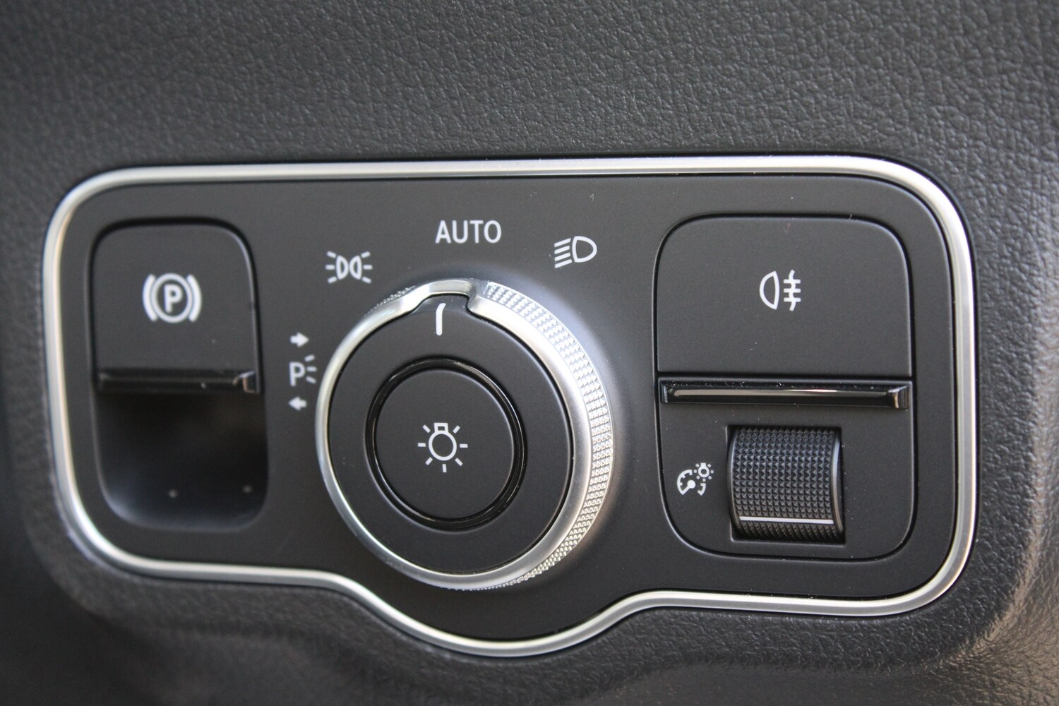 Used Mercedes-Benz GLA 2025 for sale - 77755168: Photo 22