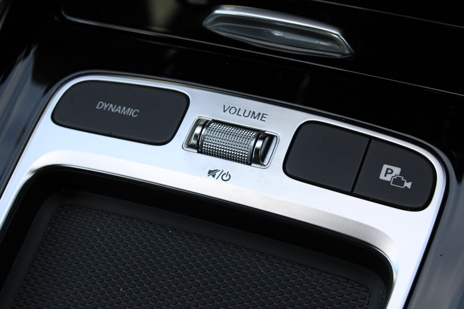 Used Mercedes-Benz GLA 2025 for sale - 77755168: Photo 23