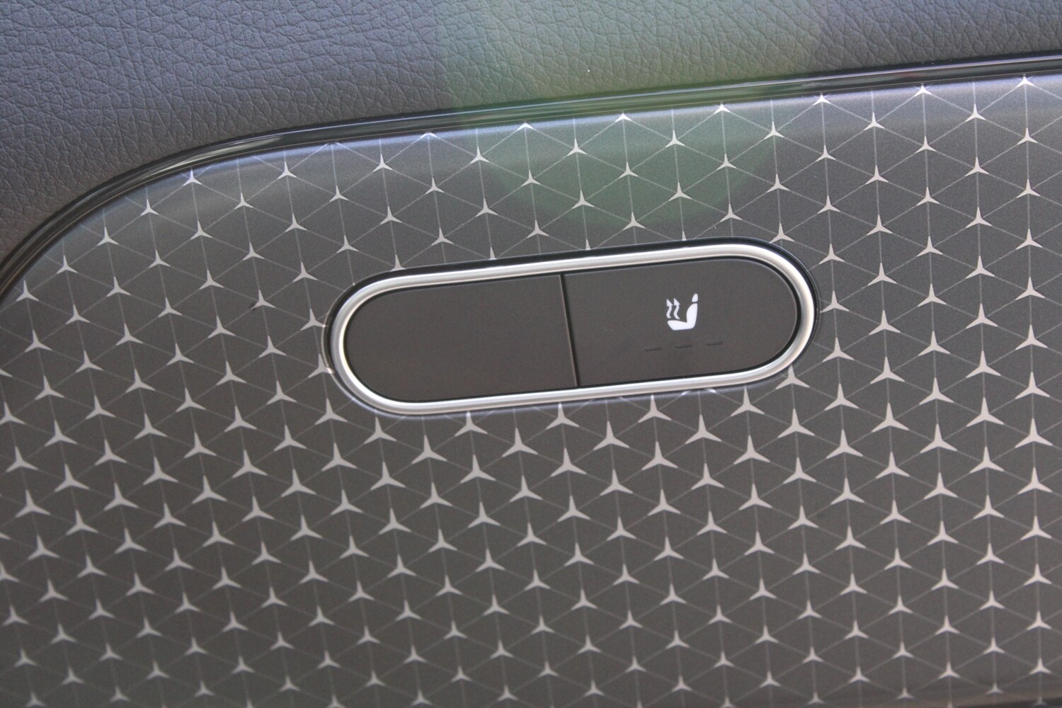 Used Mercedes-Benz GLA 2025 for sale - 77755168: Photo 25