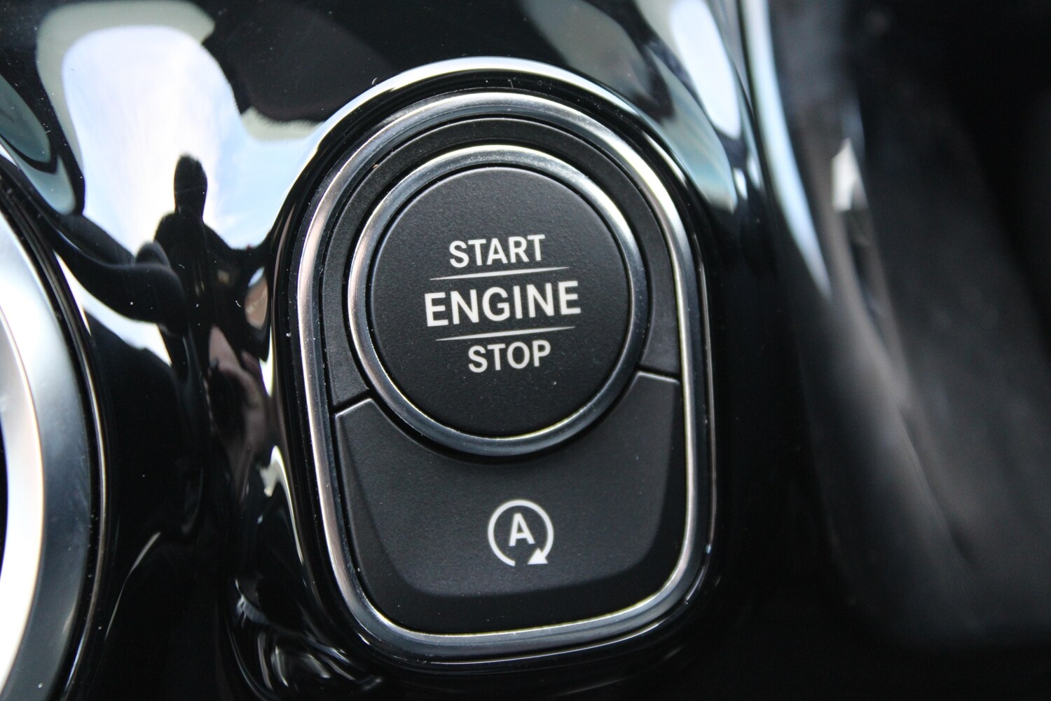 Used Mercedes-Benz GLA 2025 for sale - 77755168: Photo 26