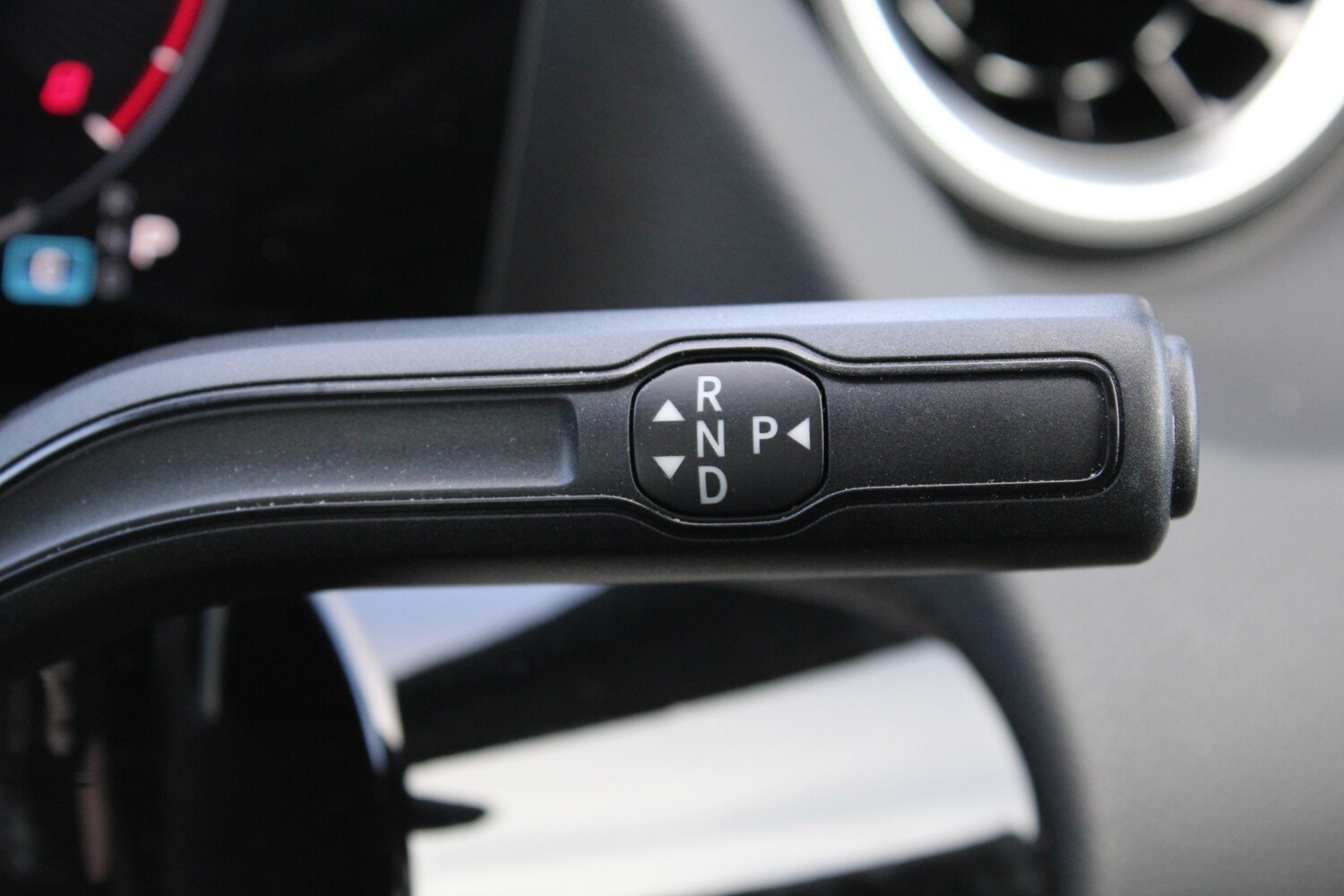 Used Mercedes-Benz GLA 2025 for sale - 77755168: Photo 27