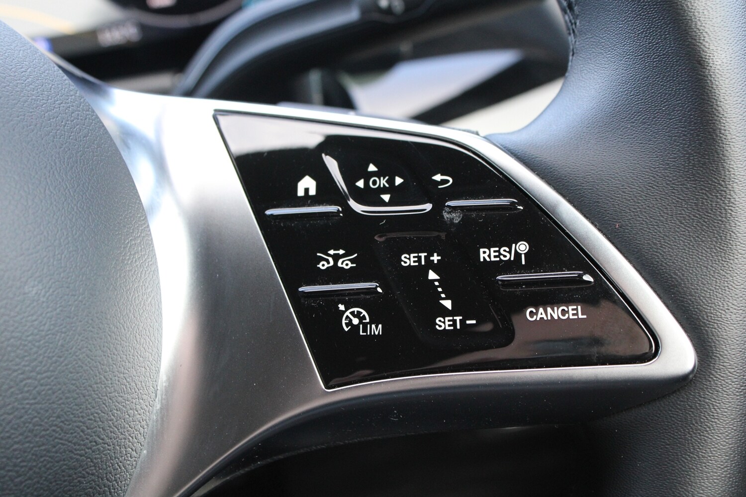 Used Mercedes-Benz GLA 2025 for sale - 77755168: Photo 28