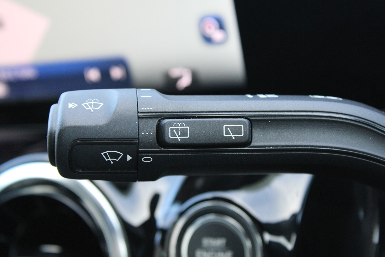 Used Mercedes-Benz GLA 2025 for sale - 77755168: Photo 30