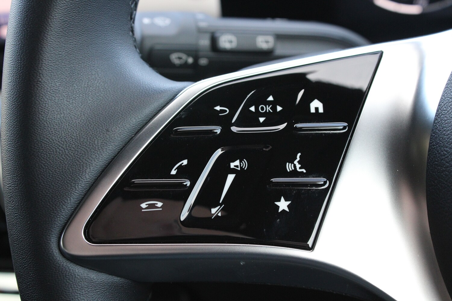 Used Mercedes-Benz GLA 2025 for sale - 77755168: Photo 31