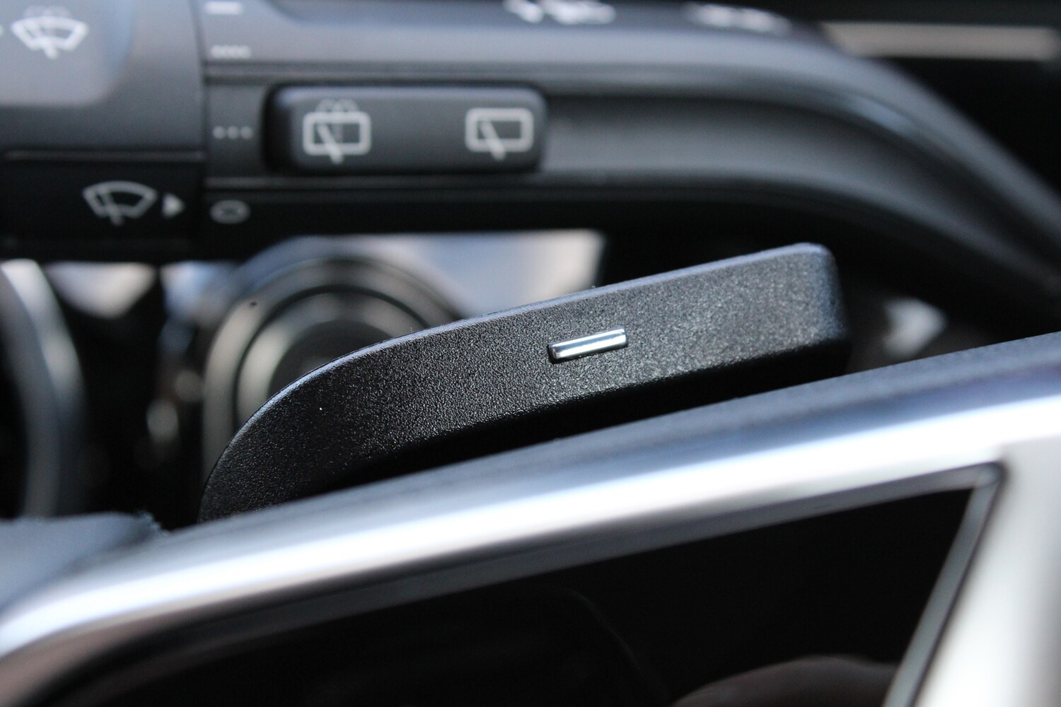 Used Mercedes-Benz GLA 2025 for sale - 77755168: Photo 32