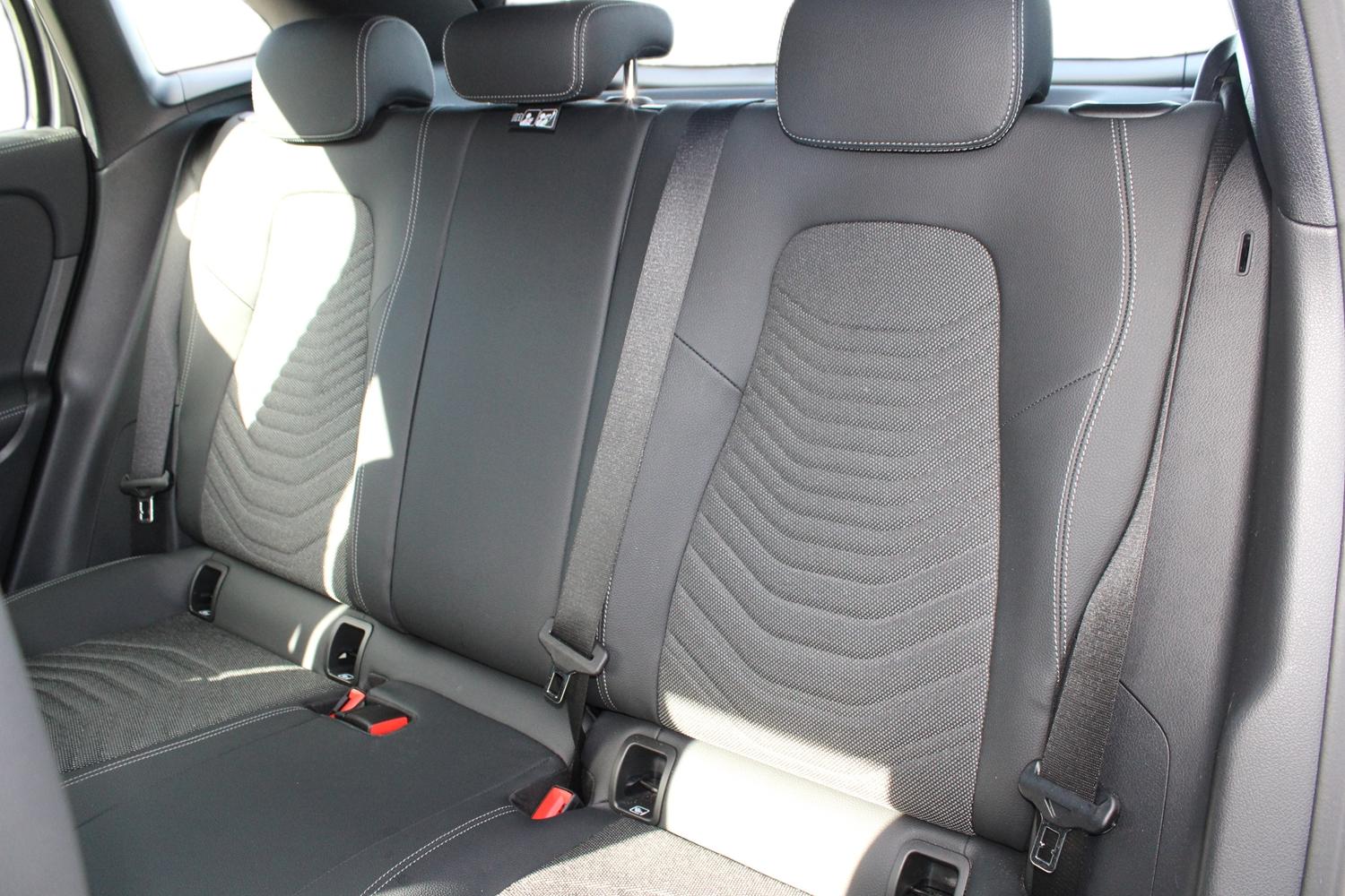 Used Mercedes-Benz GLA 2025 for sale - 77755168: Photo 9