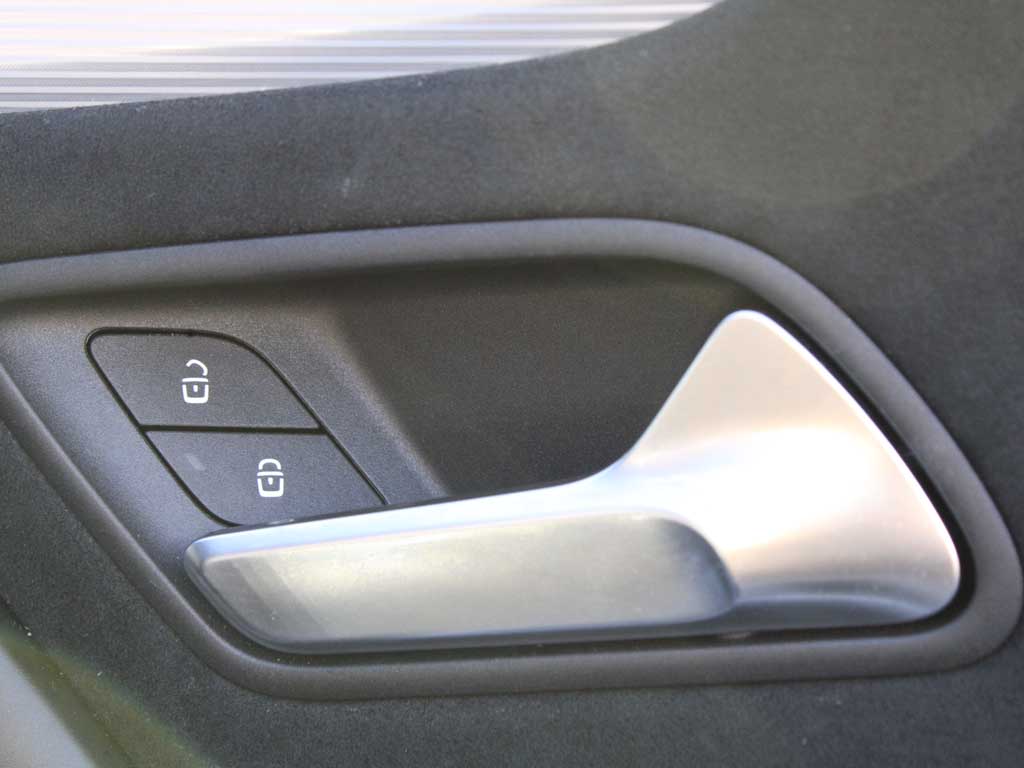 Vehicle 31