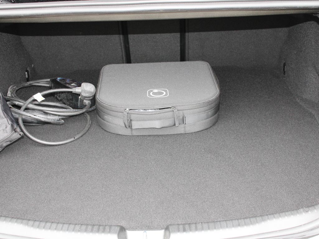 Used Mercedes-Benz C-Class 2023 for sale - 76111372: Photo 17