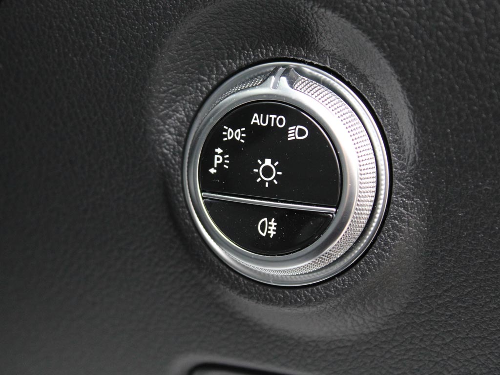 Used Mercedes-Benz C-Class 2023 for sale - 76111372: Photo 20