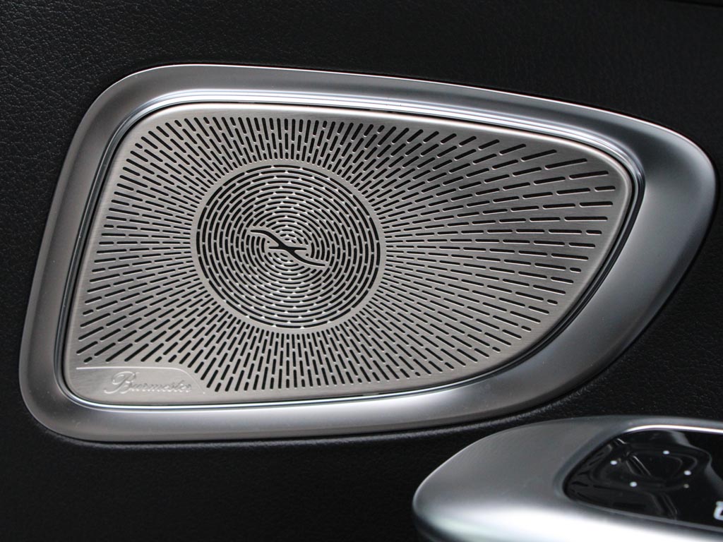 Used Mercedes-Benz C-Class 2023 for sale - 76111372: Photo 24