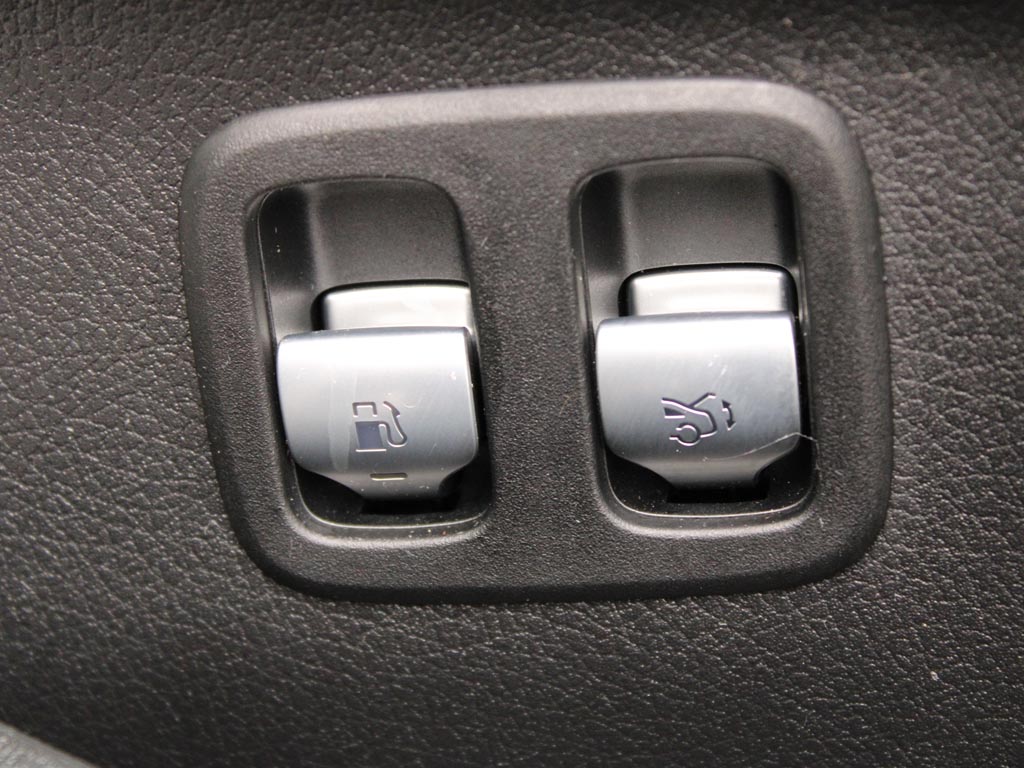 Used Mercedes-Benz C-Class 2023 for sale - 76111372: Photo 28