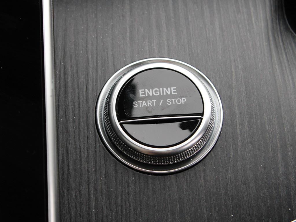 Used Mercedes-Benz C-Class 2023 for sale - 76111372: Photo 42