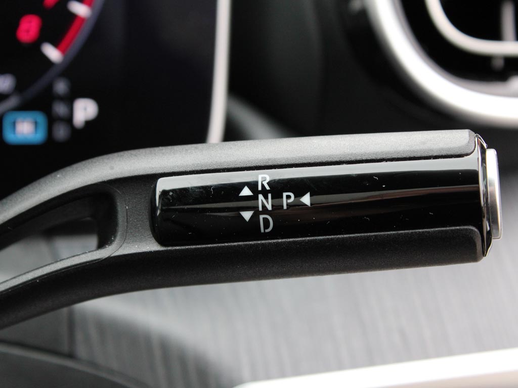 Used Mercedes-Benz C-Class 2023 for sale - 76111372: Photo 44