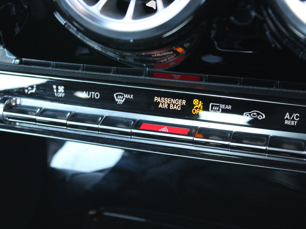 Used Mercedes-Benz A-Class 2018 for sale - 77052411: Photo 13