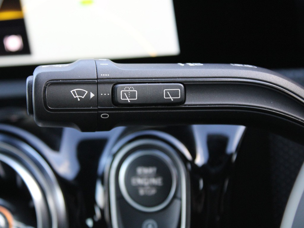 Used Mercedes-Benz A-Class 2018 for sale - 77052411: Photo 24