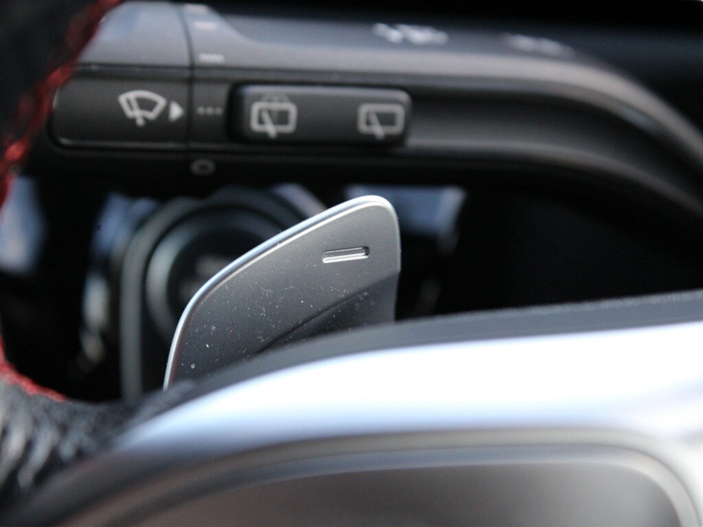 Used Mercedes-Benz A-Class 2018 for sale - 77052411: Photo 26