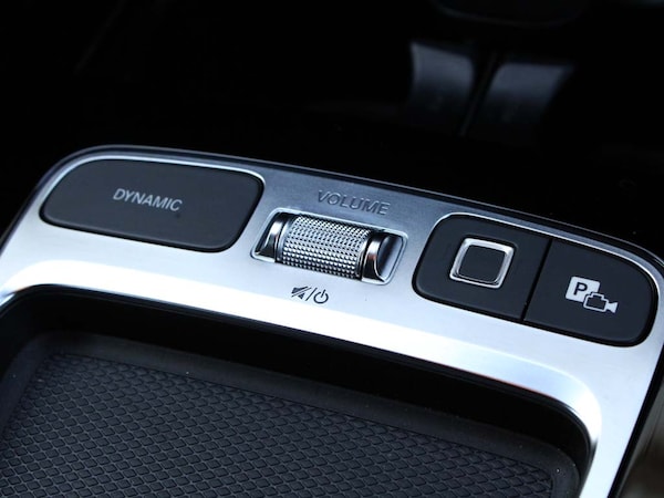 Used Mercedes-Benz A-Class 2024 for sale - 76111557: Photo 30