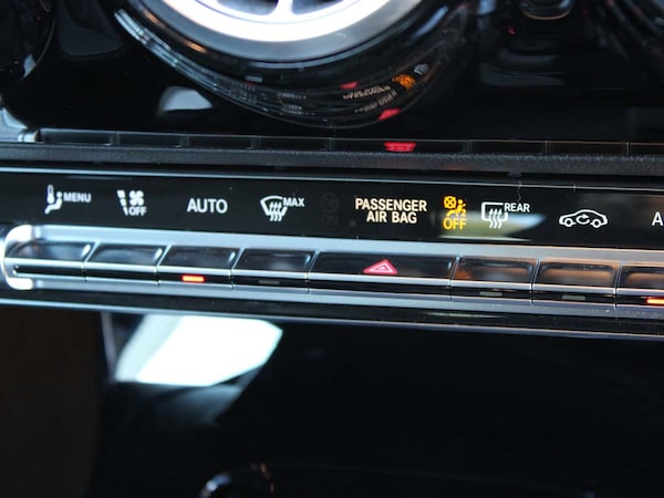 Used Mercedes-Benz A-Class 2024 for sale - 76111557: Photo 31