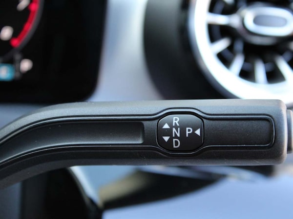 Used Mercedes-Benz A-Class 2024 for sale - 76111557: Photo 33