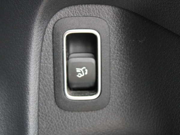 Used Mercedes-Benz CLA 2021 for sale - 76110806: Photo 12