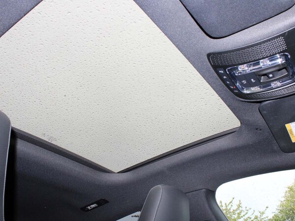 Used Mercedes-Benz CLA 2021 for sale - 76110806: Photo 13