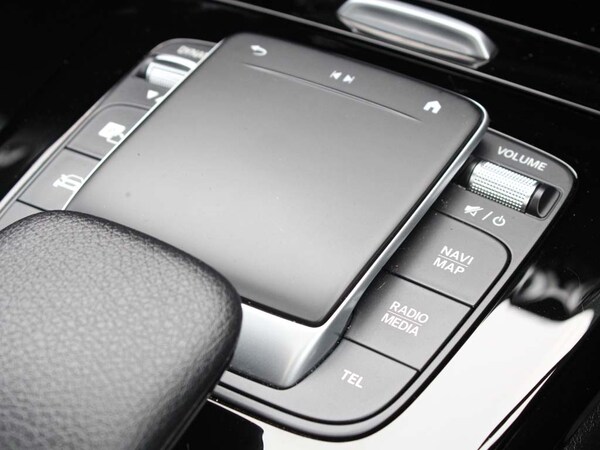 Used Mercedes-Benz CLA 2021 for sale - 76110806: Photo 27