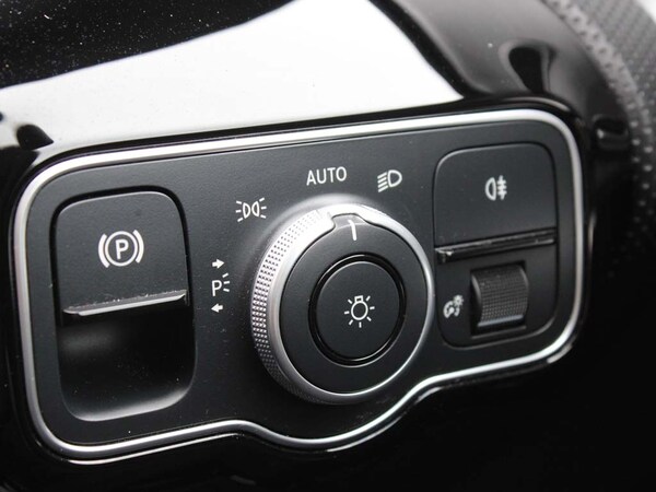 Used Mercedes-Benz CLA 2021 for sale - 76110806: Photo 29