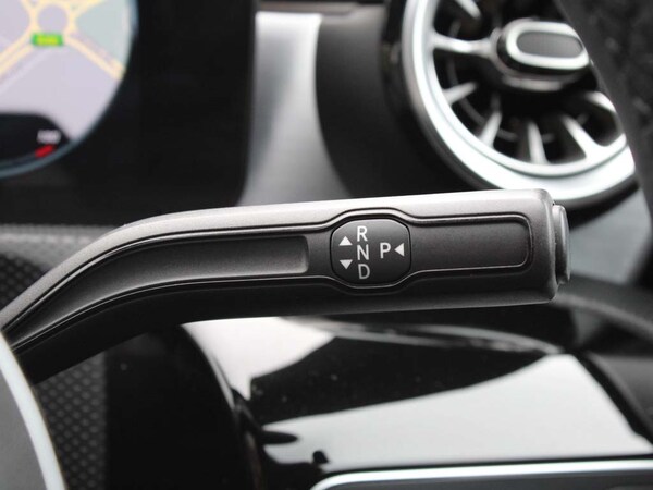 Used Mercedes-Benz CLA 2021 for sale - 76110806: Photo 30
