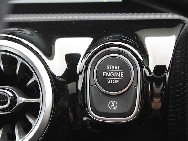 Used Mercedes-Benz CLA 2021 for sale - 76110806: Photo 32