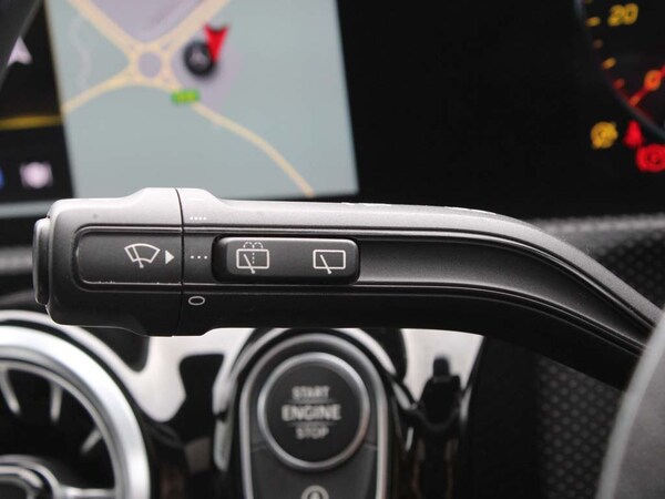 Used Mercedes-Benz CLA 2021 for sale - 76110806: Photo 33