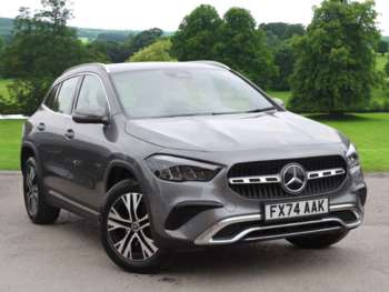 2024 (74) - 200 Sport Executive 5dr Auto