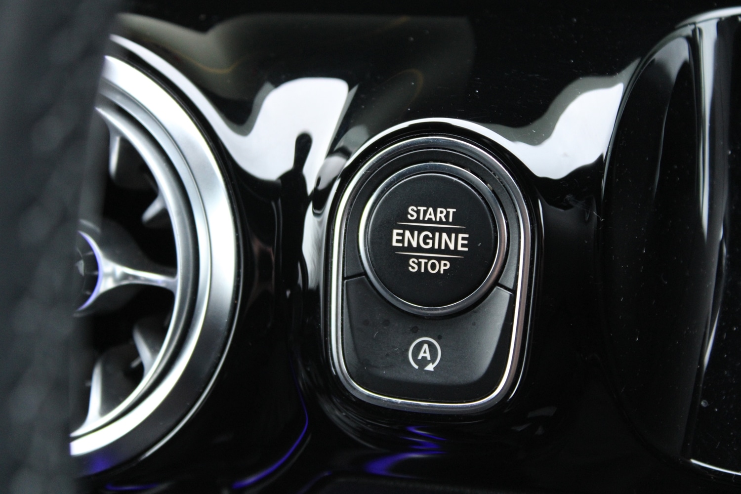 Used Mercedes-Benz B Class 2022 for sale - 77124452: Photo 13