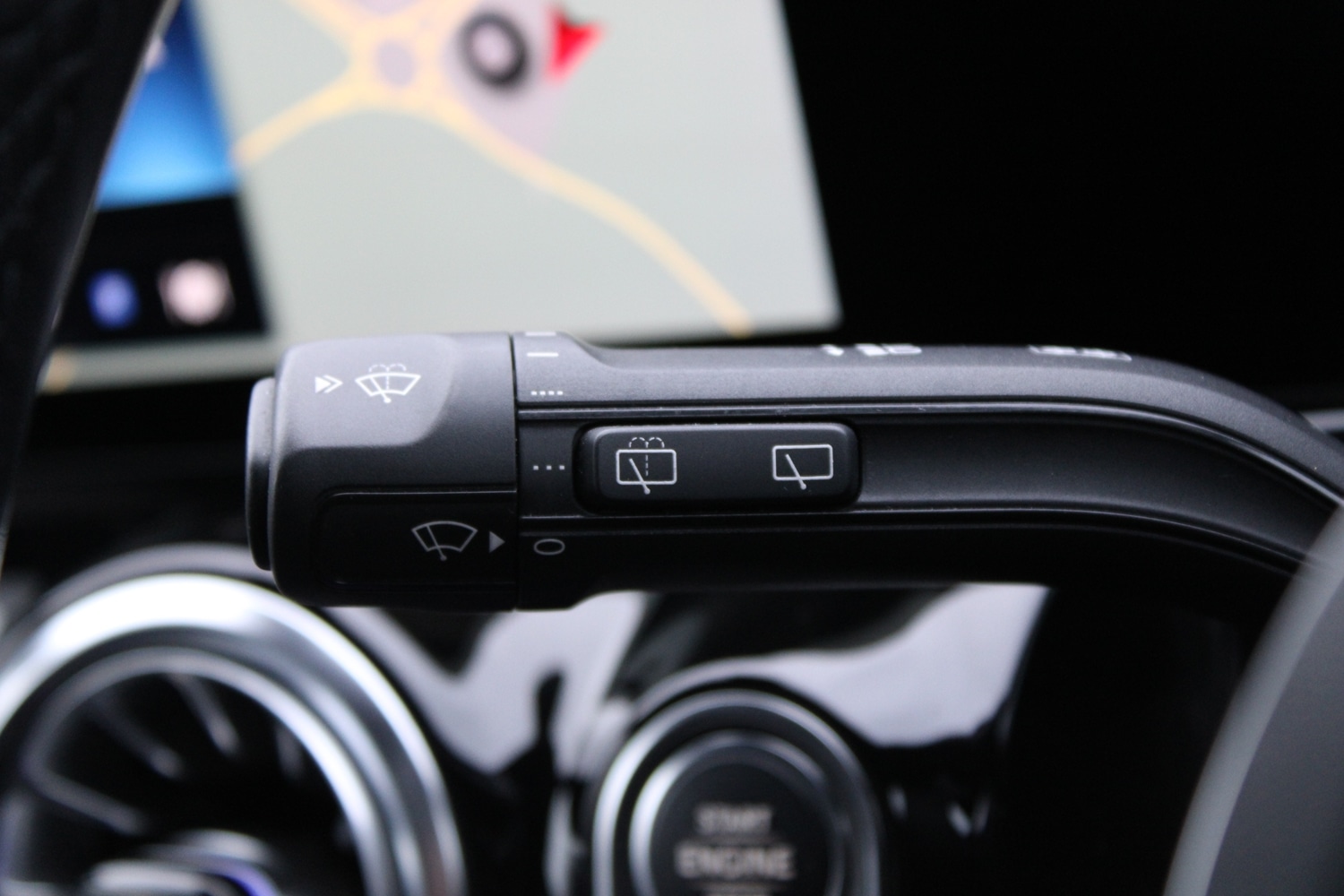 Used Mercedes-Benz B Class 2022 for sale - 77124452: Photo 17