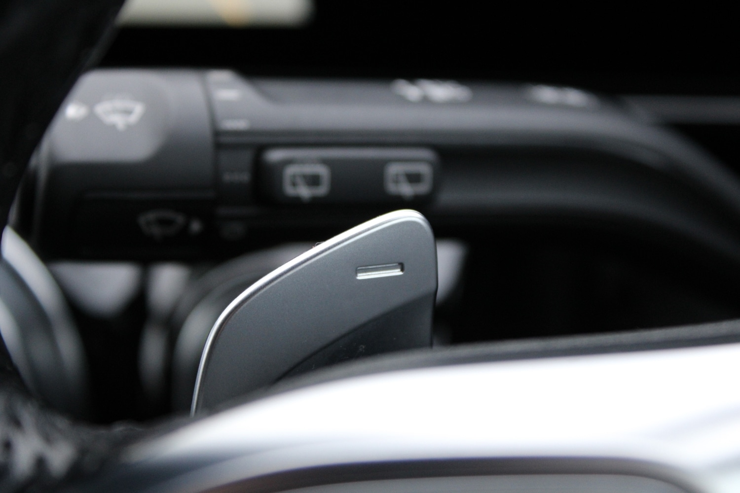 Used Mercedes-Benz B Class 2022 for sale - 77124452: Photo 19