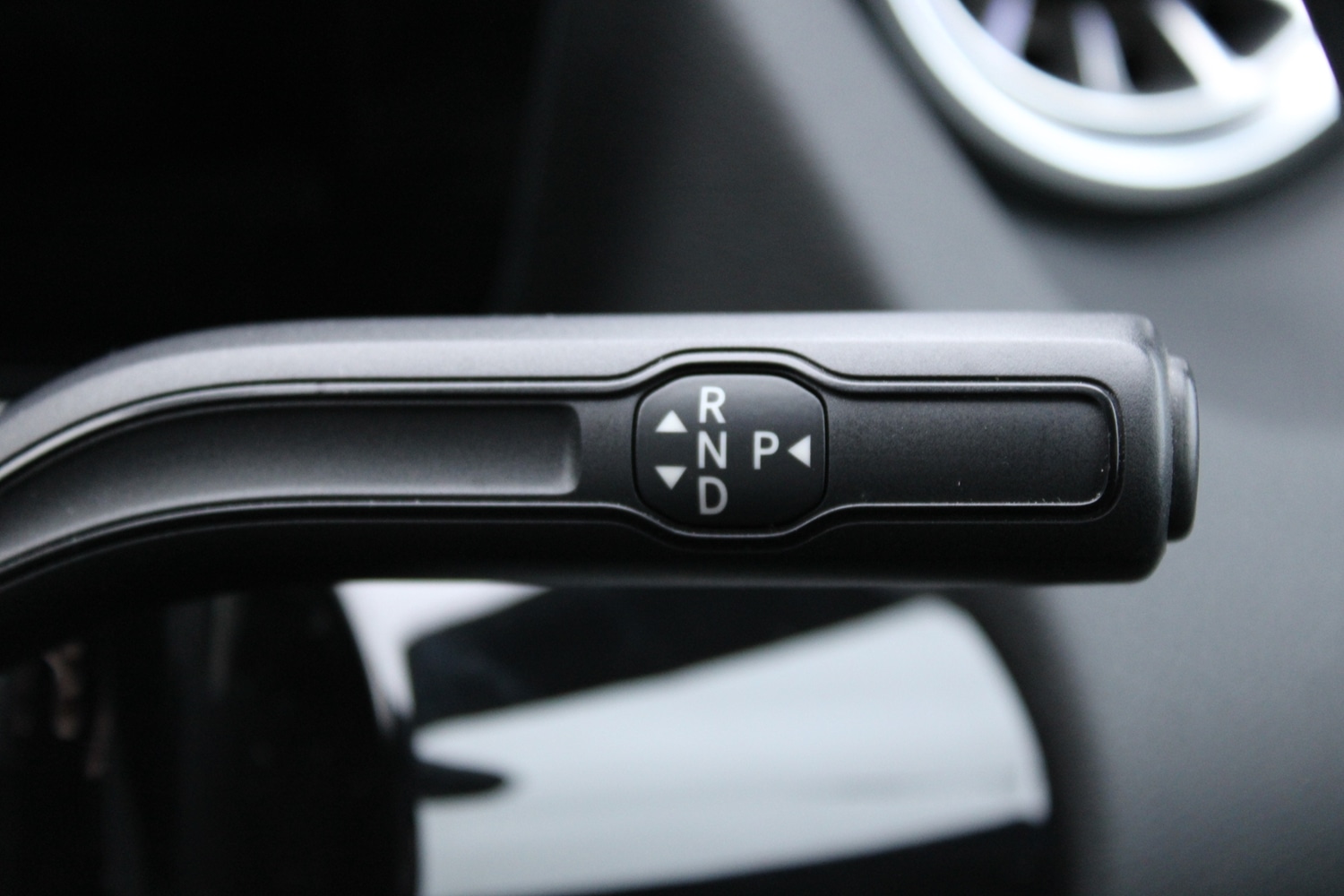 Used Mercedes-Benz B Class 2022 for sale - 77124452: Photo 20