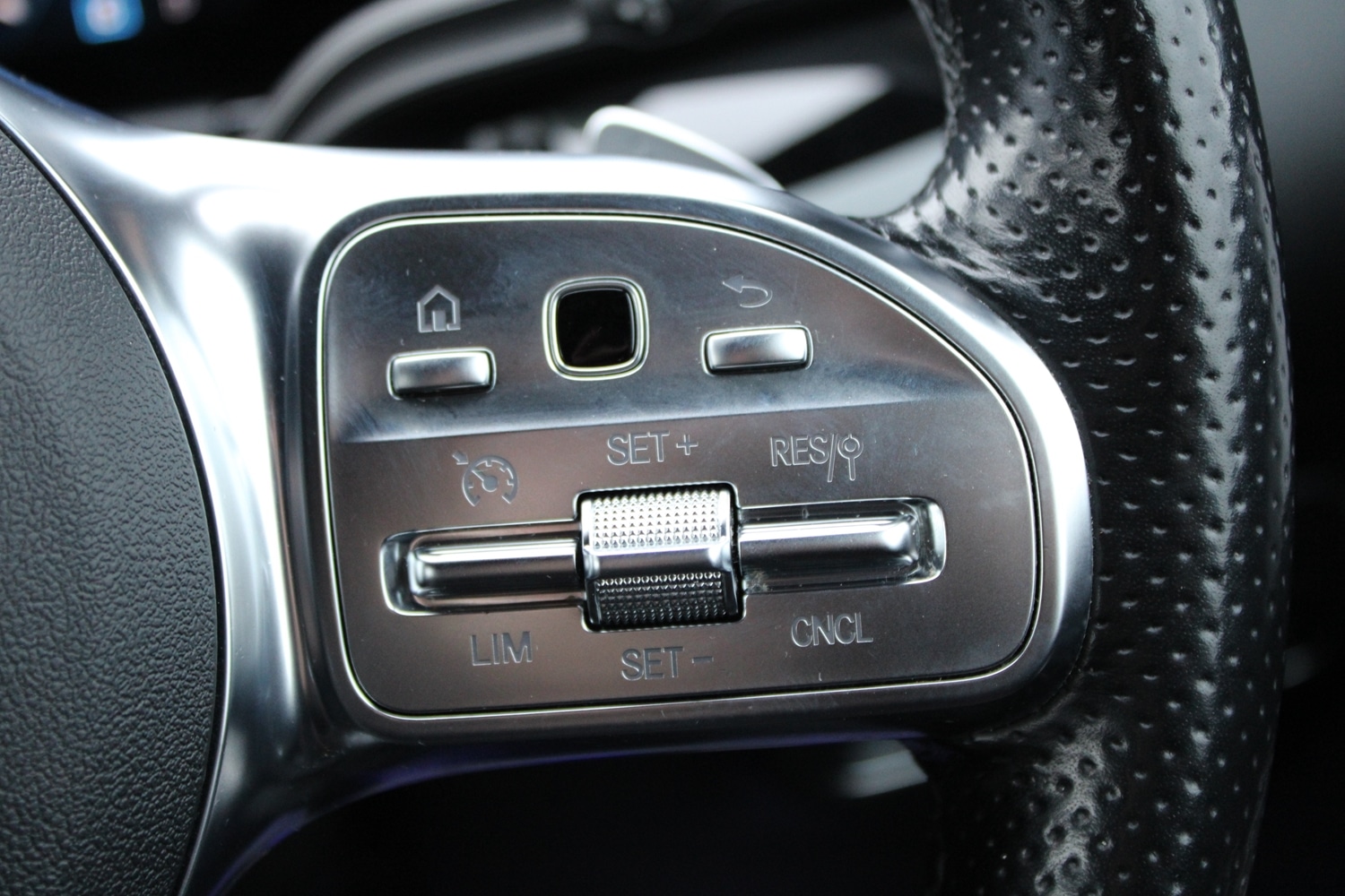 Used Mercedes-Benz B Class 2022 for sale - 77124452: Photo 21