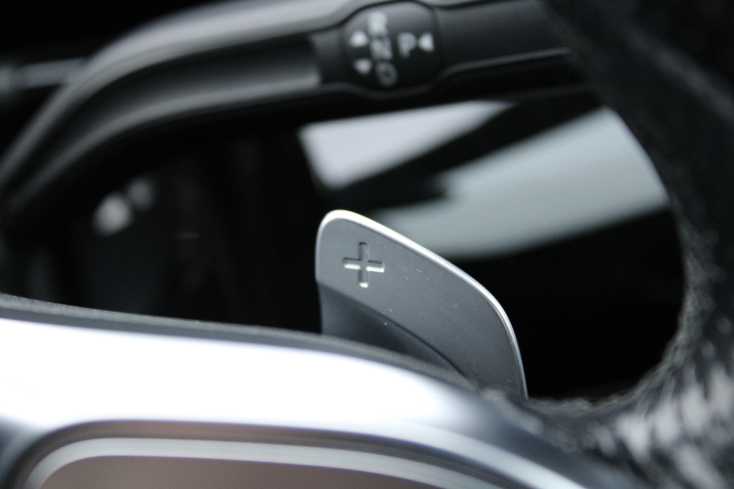 Used Mercedes-Benz B Class 2022 for sale - 77124452: Photo 22