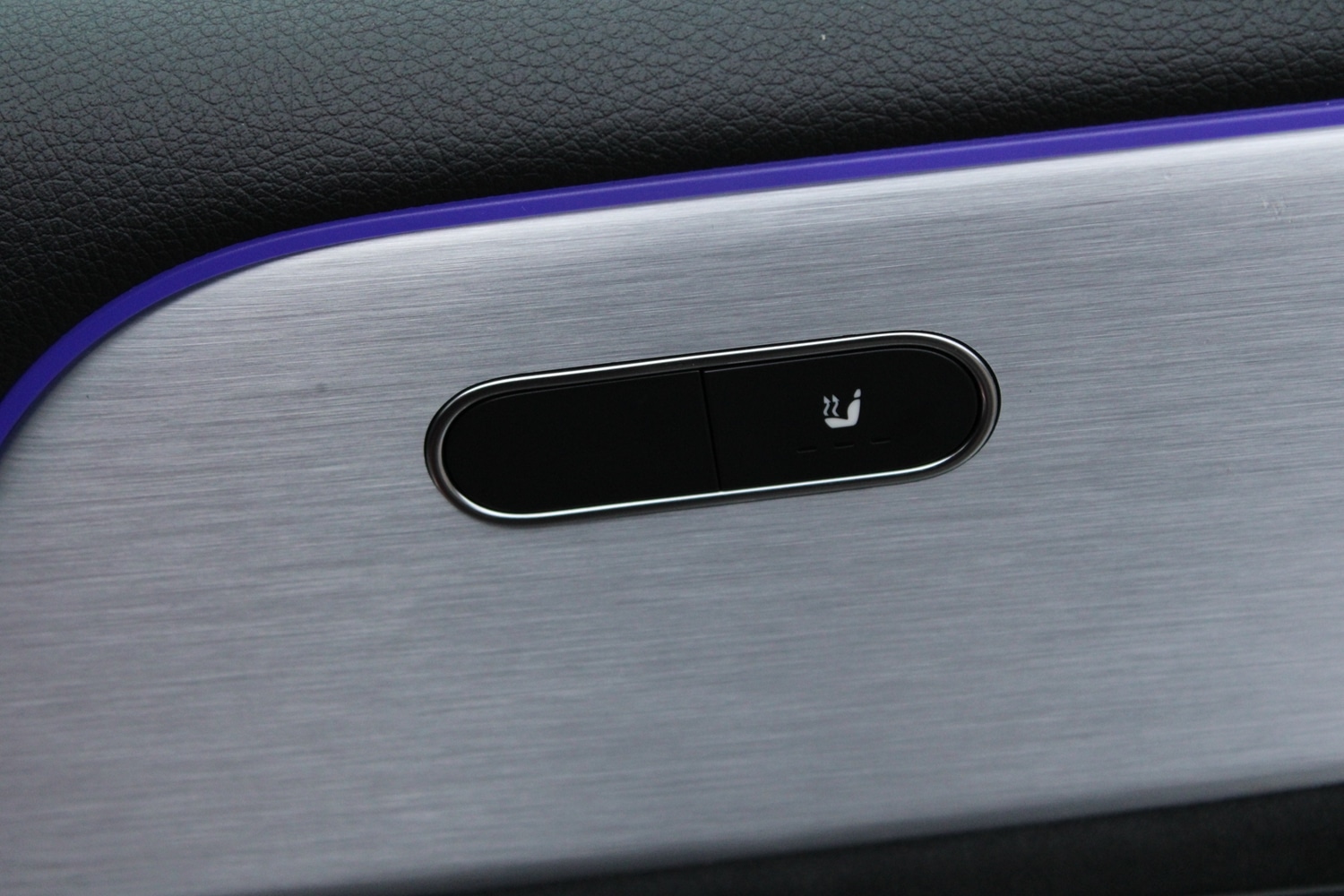 Used Mercedes-Benz B Class 2022 for sale - 77124452: Photo 23