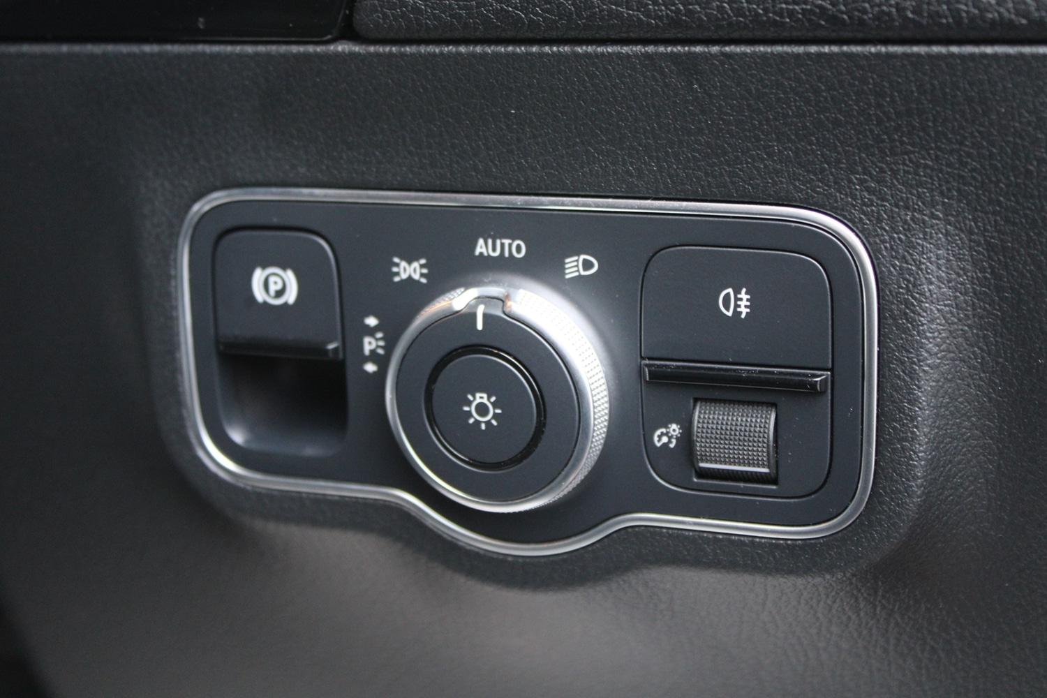 Used Mercedes-Benz B Class 2022 for sale - 77124452: Photo 25