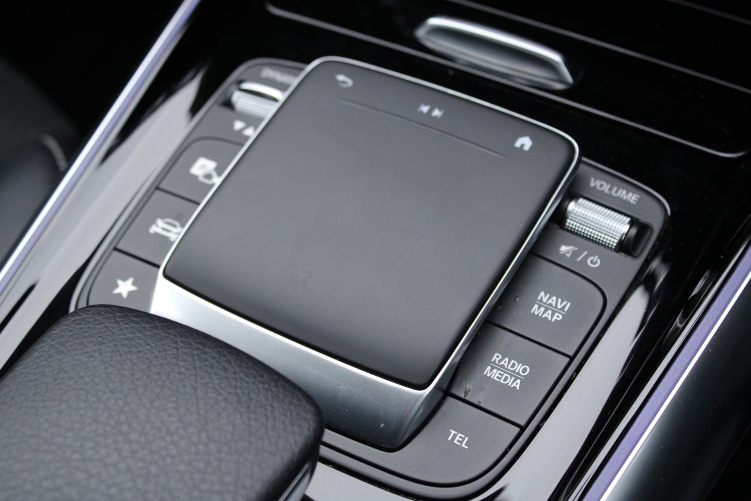 Used Mercedes-Benz B Class 2022 for sale - 77124452: Photo 29